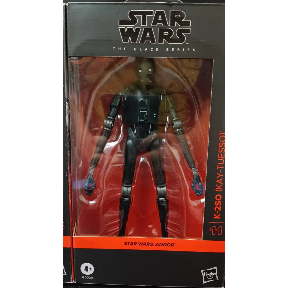Hasbro get ready